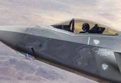 Fransız basınından çarpıcı F-35 iddiası! 'Türkiye'nin dönüşü için tarih belli'