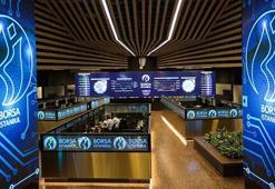 Borsada metal ana sanayi uçtu, turizm çakıldı! BIST 100 günü 14.274 puandan tamamladı