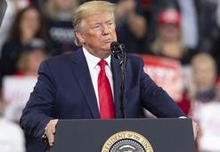 Hürmüz Boğazı'nda sıcak saatler! Trump: İran ateşkesi 'aptalca' ihlal etti