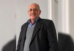 Evinin önünde kabusu yaşadı! Gördüğü arı hayatına mal oldu