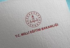 MEB duyurdu! Özel program ve proje okullarına öğretmen atama sonuçları açıklandı