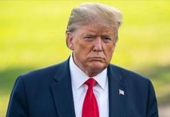 Trump'tan ABD'li teknoloji şirketlerini vergilendiren ülkelere yüzde 100 gümrük tarifesi tehdidi