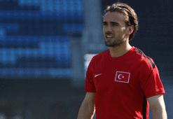 Yunus Akgün: Daha güçlü ayağa kalkacağız