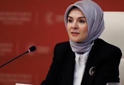 Bakan Göktaş duyurdu: Kreş ve Gündüz Bakımevleri Yönetmeliği Resmi Gazete’de