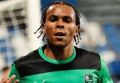 Beşiktaş'ın transferde yeni hedefi Lauriente! Resmi teklif yolda