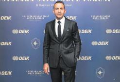 Belçika çıkarması için geri sayım