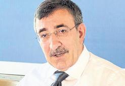 ‘En düşük emekli maaşında gerekli çalışma yapılacak’