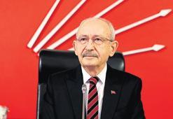 Genel Merkez’in umudu ‘gizli’ destekçiler