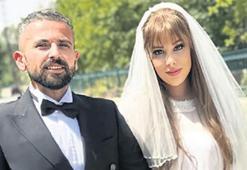 Boşanma kararı aldı