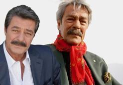 Yeşilçam’ın devi Kadir İnanır’ı kaybettik