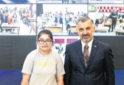 7 ilde 5G’yle karne heyecanı