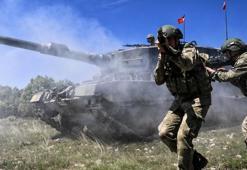 NATO yetkilisinden dikkat çeken Türkiye sözleri! 'Kapasiteleri inanılmaz'