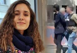 Gülistan Doku soruşturmasında kilit isim Umut Altaş, ABD’de hakim karşısına çıktı