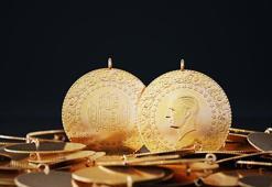 Dev bankadan altın için ezber bozan tahmin! Almak mı mantıklı satmak mı?