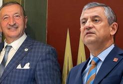 Kulisleri hareketlendiren sözler: CHP'den 86 vekil ile 74 il başkanı bize katılacak
