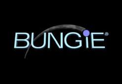 Bungie'de yaprak dökümü başladı: Yaklaşık 300 kişi işten çıkarılıyor