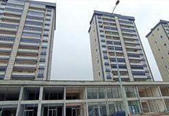 Onlarca kişi depremde ölmüştü! Bad-ı Saba Konutları’na ilişkin 2 kamu görevlisi hakkında dava açıldı