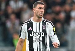 Beşiktaş'ta Vlahovic sesleri yükseliyor! İtalyan basını önemli gelişmeyi duyurdu