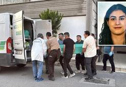 Ailesi ulaşamayınca acı gerçek ortaya çıktı! Üniversite öğrencisi yurt odasında ölü bulundu