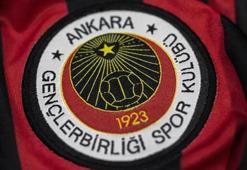 Gençlerbirliği'nden olağanüstü genel kurul kararı!