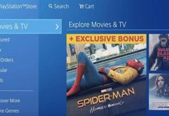 Sony, satın alınan 550'den fazla dijital filmi kaldırıyor: Kullanıcılar tepkili