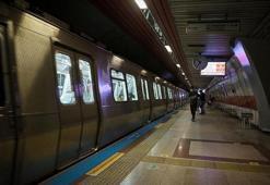 TAKSİM'E GİDECEKLER DİKKAT! TAKSİM METROSU KAPALI MI? 28 Haziran 2026 bugün M2 Taksim Metro İstasyonu açık mı, ne zaman açılacak?