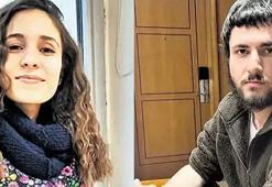 Gülistan Doku soruşturmasında kritik gelişme! Umut Altaş: Cansız bedeninin yerini göstereceğim
