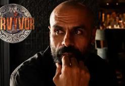 Survivor All Star'a katılacak mı? 2026 şampiyonu Nobre ilk kez açıkladı
