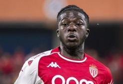 Beşiktaş Ouattara için bastırıyor! Teklif ortaya çıktı
