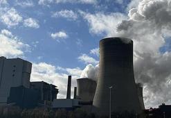 Emisyonunu azaltan şirketlerin elektrik faturası desteklenecek