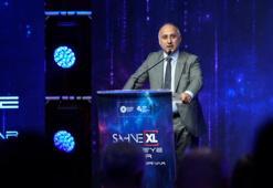 ‘Girişimcilik ekosistemini büyütmek için buradayız’