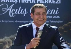 Sağlıkta devrim yaratacak