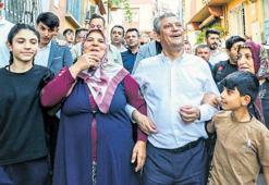 ‘Ya oyunu bozacağız ya yeni bir yol açacağız’