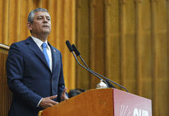 Son dakika... Özgür Özel görevden mi alındı? CHP'den açıklama geldi