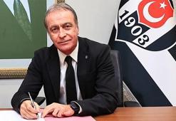 Beşiktaş'ta Önder Özen'den transfer açıklaması! '3 oyuncuyla anlaştık'