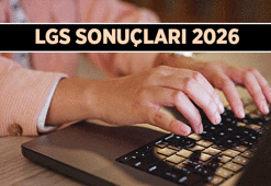 LGS SONUÇ TARİHİ BELLİ Mİ? LGS ne zaman açıklanacak? 2026 LGS sonuçları tarihi hangi gün, kaç gün var?