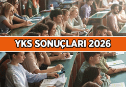 ÜNİVERSİTE SINAVINDA KRİTİK SÜREÇ ✅ YKS ne zaman açıklanacak? YKS sonuçlarına kaç gün kaldı?