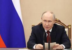 Putin krizi kabul etti, yasağı duyurdu: Dizel ihracatını tamamen yasaklamayı değerlendiriyoruz