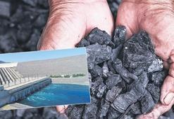 Kömür devri tarihe karışıyor! Yenilenebilir enerji üretiminde zirve