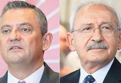 Özel cephesi: ‘Atatürk’ün partisi budur’ dedirtecek...