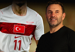 Galatasaray'dan transferde yerli girişimi! Milli yıldızlar için hamle