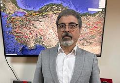 Venezuela felaketi sonrası Türkiye için akıllardaki soru: Hangi faylar 'ikiz deprem' yaratır?