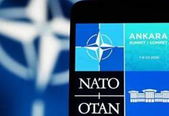NATO YASAKLARI BAŞLADI MI? Ankara'da trafiğe kapatılacak yollar hangileri, ne zaman kapatılacak? NATO yasakları neler?