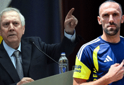 Forvete Vedat Muriqi'yi katan Fenerbahçe, şimdi de stoper için harekete geçti! Senad Ok: Olma ihtimali çok yüksek