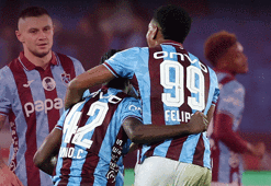 Trabzonspor'da inanılmaz bonservis geliri beklentisi! 7 katına satacaklar