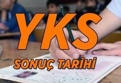 YKS SINAV SONUÇLARI 2026 TARİHİ | TYT-AYT-YDT (YKS) sonuçları ne zaman, hangi tarihte açıklanacak? YKS tercih tarihleri belli oldu mu?