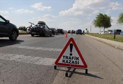 Yasa dışı hasar takibine karşı yeni düzenleme