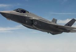 F-35 anlaşmasında yeni gelişme! İsviçre’den ABD’ye milyonlarca frank