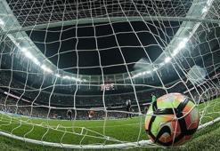 GÖZLER TFF'DE ⚽ Süper Lig 2026-2027 fikstür çekimi ne zaman? 2026-2027 Süper Lig başlangıç tarihi...
