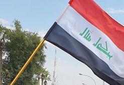 Irak yönetimi alarmda! Silah teslimi için son tarih açıklandı